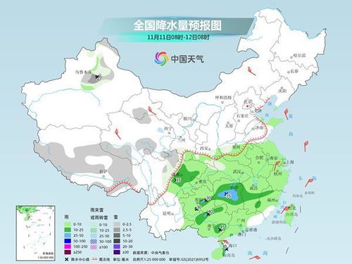 东部战区实弹演习地点引关注，大V揭示敏感区域的重要性