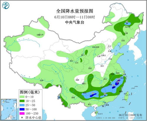 东部战区实弹演习地点引关注，大V揭示敏感区域的重要性