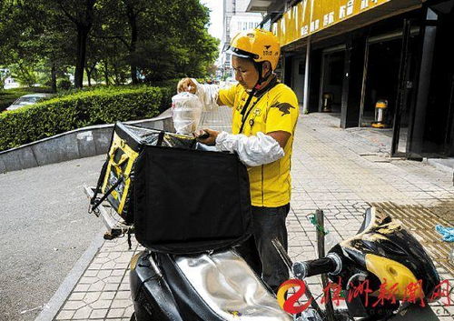 从11月起，购买小电驴迎来重大变化